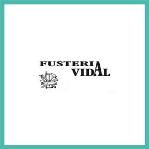 Fusteria Vidal- Social Media
